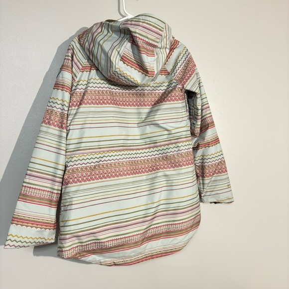 Burton Ski Jacket. - Picture 5 of 6